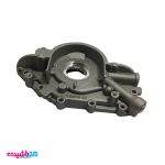 اویل پمپ ام وی ام 315 اس