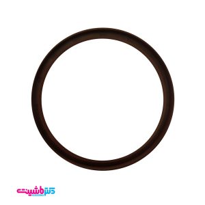 کاسه نمد سر میل لنگ ام وی ام 315 هاچ بک نیو