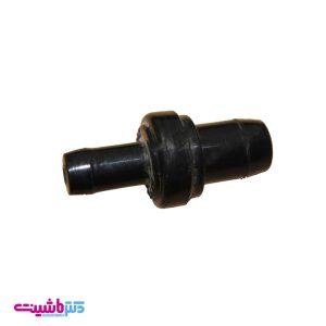 سوپاپ روغن ام وی ام 315 هاچ بک