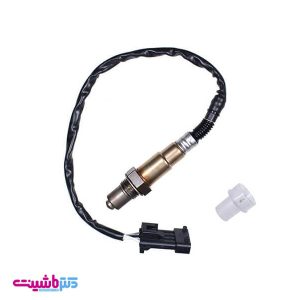 سنسور اکسیژن ام وی ام 315 اس