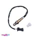 سنسور اکسیژن ام وی ام 315 صندوقدار