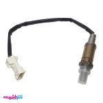 سنسور اکسیژن ام وی ام 550