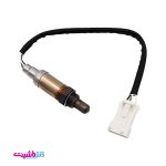 سنسور اکسیژن سوکت سفید ام وی ام 550