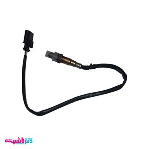 سنسور اکسیژن ام وی ام 110 سه سیلندر