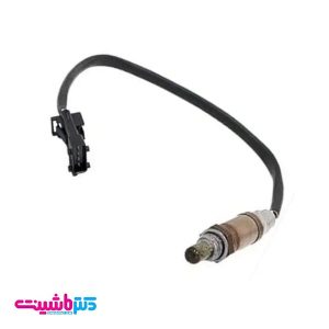 سنسور اکسیژن ام وی ام 530