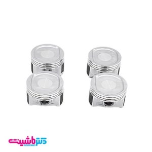 پیستون سایز 50 ام‌ وی ‌ام 315