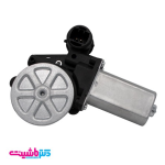 موتور شیشه بالابر راست لیفان 620