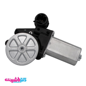 موتور شیشه بالابر راست لیفان 620