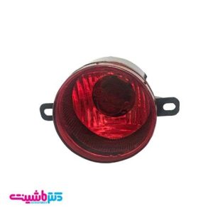 مه شکن عقب وانت کاپرا (پرژکتور)