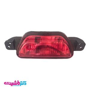 مه شکن عقب جک جی 5