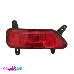 مه شکن عقب لیفان ایکس 60