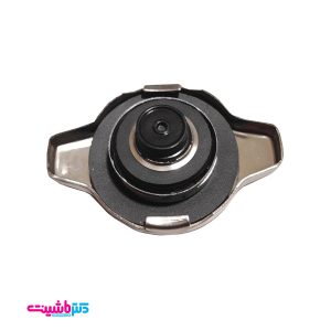 درب رادیاتور ژاپنی لیفان ایکس 60