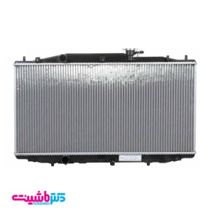 رادیاتور آب لیفان ایکس 50