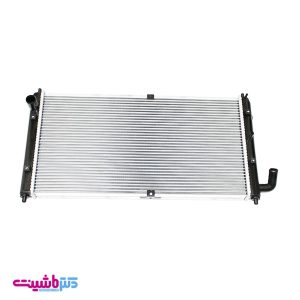 رادیاتور آب ام وی ام 315 هاچ بک