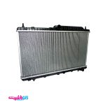 رادیاتور آب ام‌ وی‌ ام 110 اس