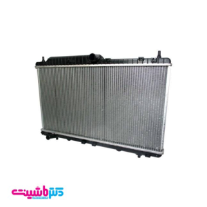 رادیاتور آب ام‌ وی‌ ام ایکس 33 اتوماتیک