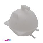 مخزن آب رادیاتور ام وی ام MVM 315 HB
