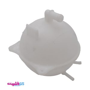 مخزن آب رادیاتور ام وی ام 315 هاچ بک نیو