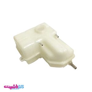 مخزن آب رادیاتور ام وی ام 550