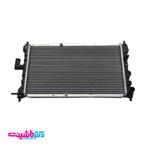 رادیاتور آب ام‌ وی‌ ام 110 سه سیلندر