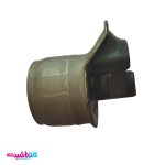 بوش اکسل عقب لیفان 620