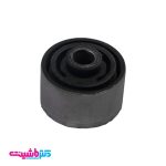 بوش اکسل عقب ام وی ام ایکس 33