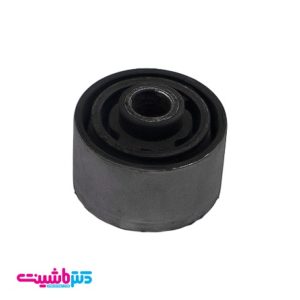 بوش اکسل عقب ام وی ام ایکس 33