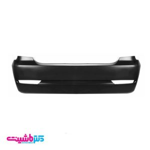 سپر عقب لیفان 520