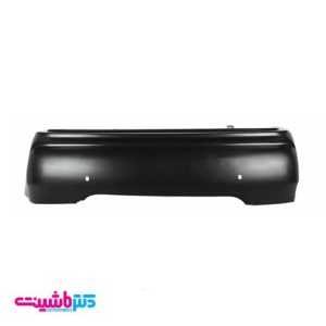 سپر عقب لیفان 620