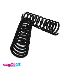 فنر لول عقب جیلی امگرند 7