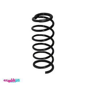 فنر لول عقب چپ لیفان 520