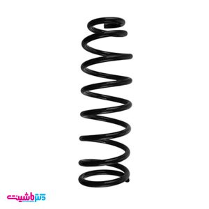 فنر لول عقب چپ ام وی ام 110