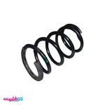 فنر لول عقب چپ ام وی ام 110 اس