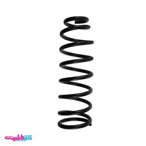 فنر لول عقب  ام وی ام 315 هاچ بک نیو