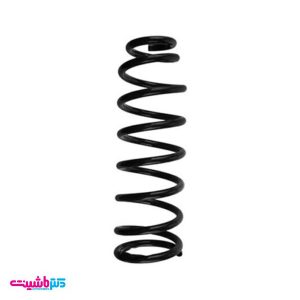 فنر لول عقب چپ ام وی ام 530