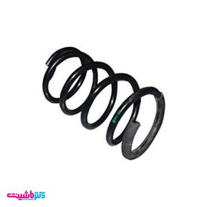 فنر لول عقب راست ام وی ام 110 اس