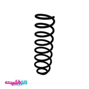 فنر لول عقب  ام وی ام 315 هاچ بک نیو