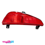 پروژکتور عقب چپ ام وی ام هاچ بک 315 نیو