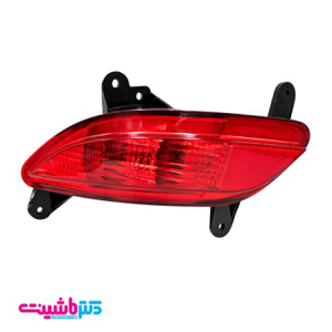 پروژکتور عقب چپ ام وی ام صندوقدار 315 نیو