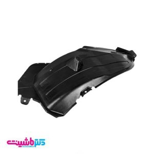 شلگیر عقب چپ جک جی 5 1500 سی سی