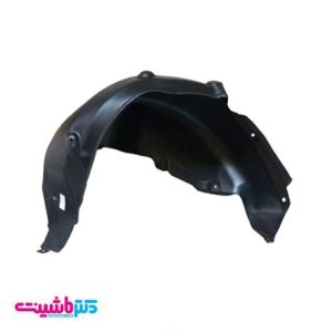 شلگیر عقب چپ لیفان 520 نیو