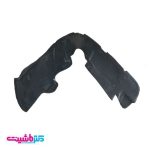 شلگیر عقب چپ ام وی ام 550