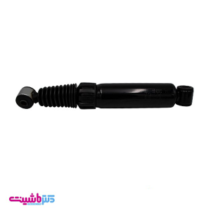 کمک فنر عقب لیفان 520