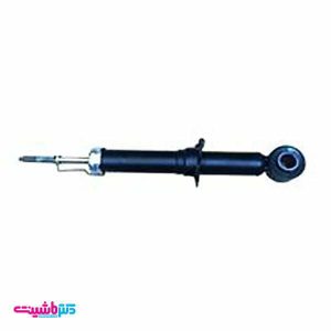 کمک فنر عقب جیلی جی سی 6 اکسلنت