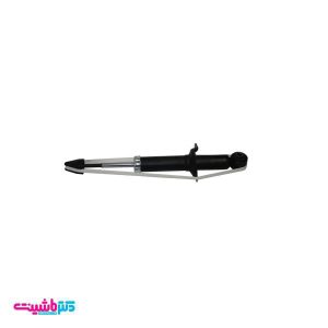 کمک فنر عقب ام وی ام 530