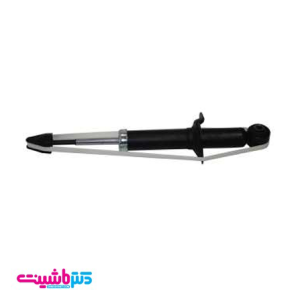 کمک فنر عقب ام وی ام 550