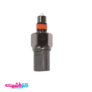 سنسور دنده عقب جک جی 5