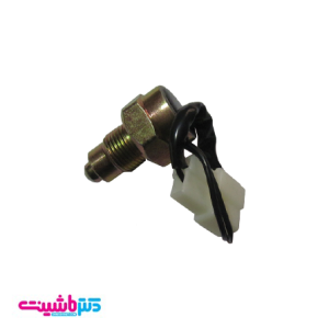 سنسور دنده عقب لیفان 520