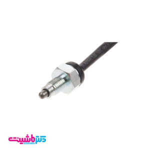 سنسور دنده عقب لیفان ایکس 60