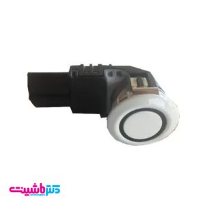 سنسور دنده عقب ام وی ام 110 اس